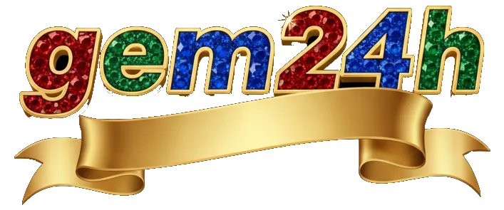 gem24h
