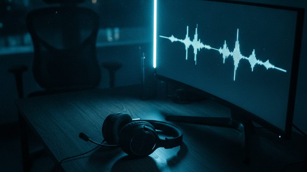 Hướng Dẫn Nạp Tiền Qua Ngân Hàng Và Ví Điện Tử Tại gem24h